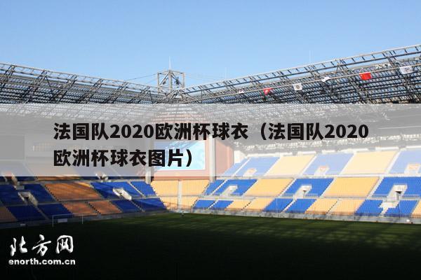 法国队2020欧洲杯球衣（法国队2020欧洲杯球衣图片）